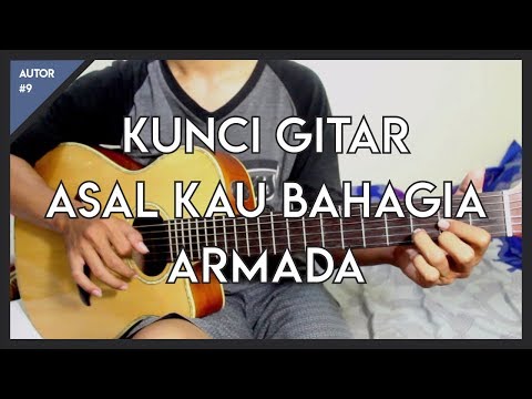 download lagu mp3 mp4 Kunci Gitar Asal Kau Bahagia Versi Asli, download lagu Kunci Gitar Asal Kau Bahagia Versi Asli gratis, unduh video klip Kunci Gitar Asal Kau Bahagia Versi Asli