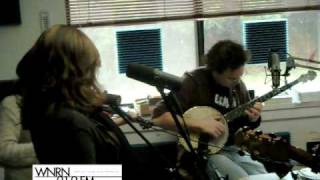 The Duhks - You Don't See It