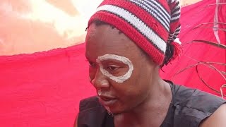 WATCH OUT  (EPISODE 6) FIGHT OF MY MOTHER IN LAW. LIZY ENDURANCE, CYNDY, OMA. LATEST 2025 NOLLY MOVI