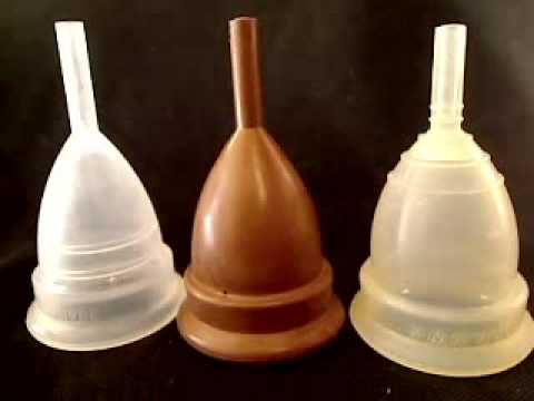 Keeper & Keeper Moon Cup