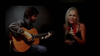 I&#39;m a Bad Luck Woman (Memphis Minnie) - Nanda Moura e Mauro Samuel