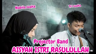 Download Lagu Gratis