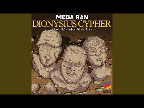 Video thumbnail for Dionysius Cypher