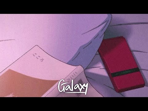 Oh Wonder - Without You (miƶu Remix)