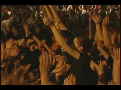 Thompson - Lijepa li si (English subtitles)