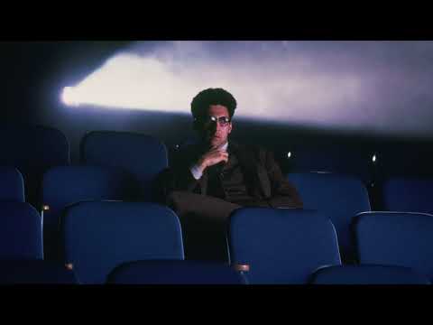 A Cult Story: La creazione del mito di Casablanca