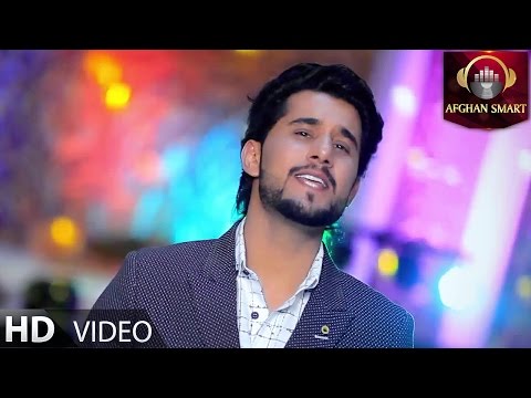 Zobaid Surood - Jan Jan OFFICIAL VIDEO