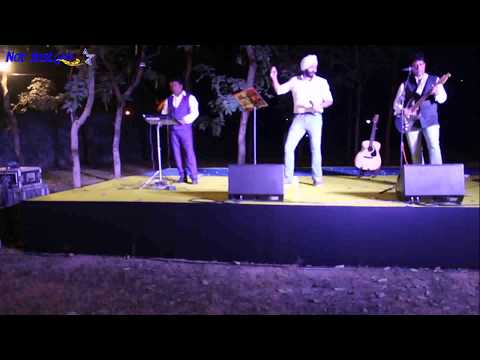 Rupinder Singh Yeh Jawani...