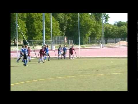 DI FC Narva Trans vs FC Tartu