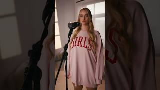 Wie gefällt euch diese kleine Sneakpeak vom Song? 🥹#leuchtturm #nena #ichgehmitmir #newmusic