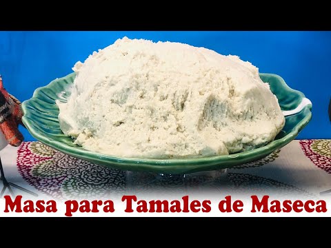 download lagu mp3 mp4 Maseca Masa Flour, download lagu Maseca Masa Flour gratis, unduh video klip Maseca Masa Flour