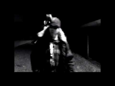 Cz£owiek Ewolucji- "£ańcuchy" [OFICJALNY KLIP] RAP ONE SHOT