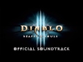 Diablo III: Reaper of Souls OST 