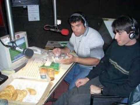 GLORIOSO ITUZAINGO, Octogonal para ascender a la A