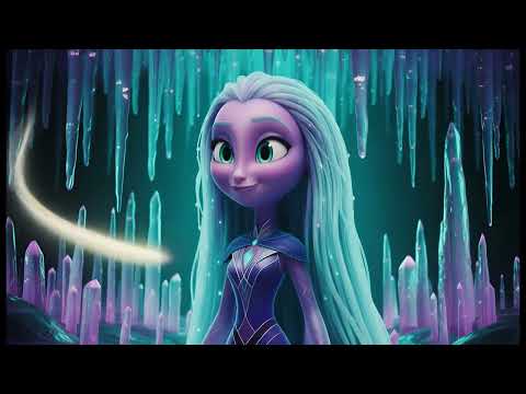 DeejaVu, Audiosonik, Feat. (Madishu)  - Atlantis  - (Official Video)