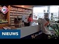Tankstation gaat na brute overval onbemand verder: 'De lol is ervan af' - OMROEP WEST