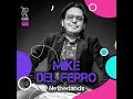 Mike Del Ferro