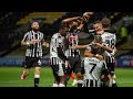 HIGHLIGHTS | NOTTS COUNTY 3-1 SWINDON TOWN