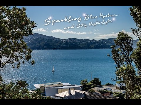 The Crescent Wellington