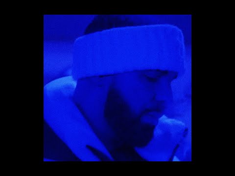[FREE] DRAKE X PARTYNEXTDOOR TYPE BEAT - NO CHILL