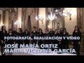 Historia de un bajel - Javier Busto Historia de un bajel - Javier Busto