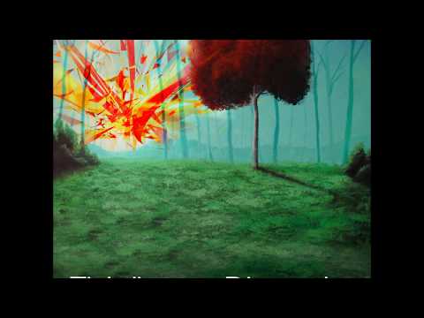 download lagu mp3 mp4 Fidelium Diametry 2011, download mp3 Fidelium Diametry 2011 free download, download mp3 Fidelium Diametry 2011