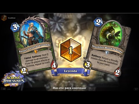 Overexplaining Hunter while Getting top 1!