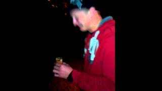 The 5th Horseman of the Apocalypse