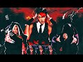 Pabllo Vittar, MC Carol - Descontrolada (Official Music Video) Pabllo Vittar, MC Carol - Descontrolada (Official Music Video)