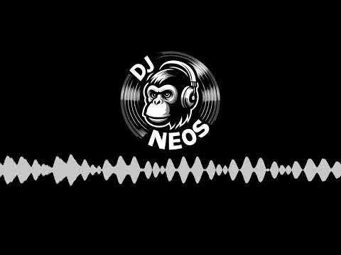 90s Mix #1 | Open Format | DJ Neos
