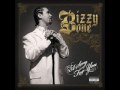 Bizzy Bone "Muddy Waters"