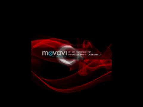 Cankan   Gidene Bye Bye Dj A Less Remix 2oo7ibrahim tatlises,ismail yk,serdar ortac,tarkan,rober hat