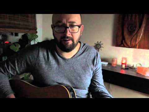 365 Days of Song w/ Zack Orr - Day 283 - After the Gold Rush by Neil Young.