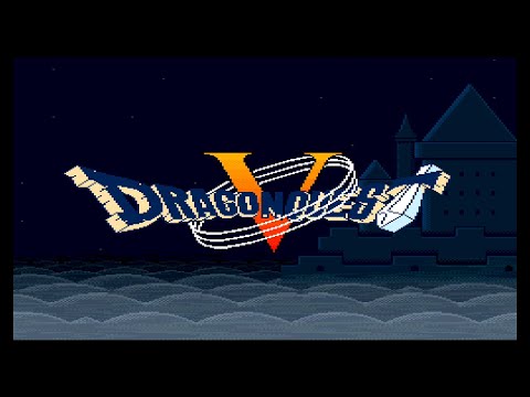 レトロ シリーズ #ThrowbackMonday: 「MSN と ICQ とチャットしていますか?」