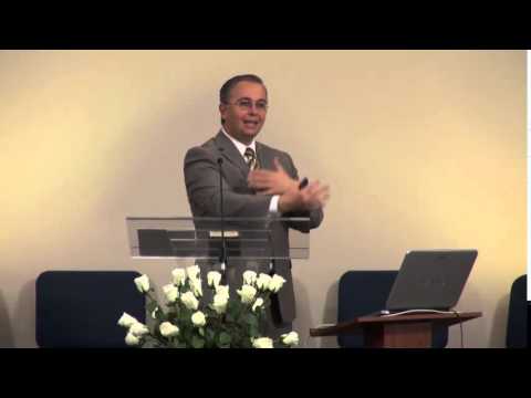 U potrazi za izgubljenim kovcegom - Sasa Andjelkovic