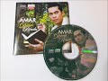 AMAR Suwarul Quran Album Diari Rindu