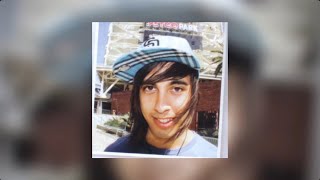 bedless - pierce the veil // slowed 🎸🌊