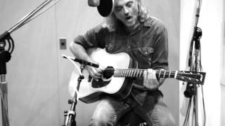 DIRT ANGEL - Crow (Cover) Dan Fogelberg