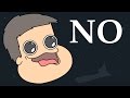 Should you join a Multi Channel Network? Truth About MCN scams | Animated Parody