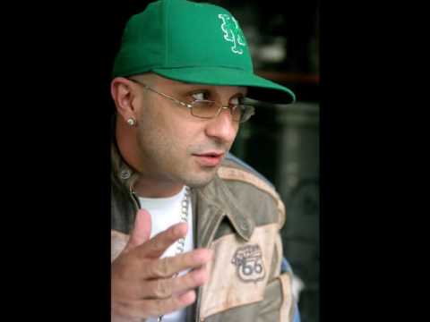 Misho Shamara - Alchnosta Krasi Choveka (feat. Consa & 100 Kila)