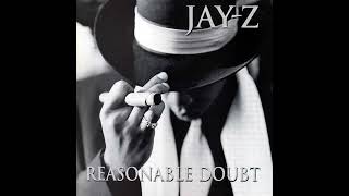 [CLEAN] Jay-Z - Brooklyn&#39;s Finest (feat. The Notorious B.I.G.)