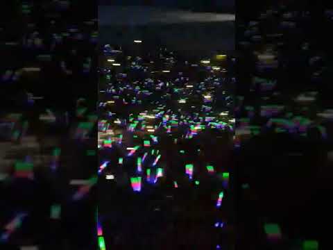 Lepa Brena - Jugoslovenka - Zg