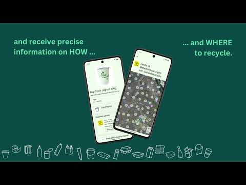 Digi-Cycle