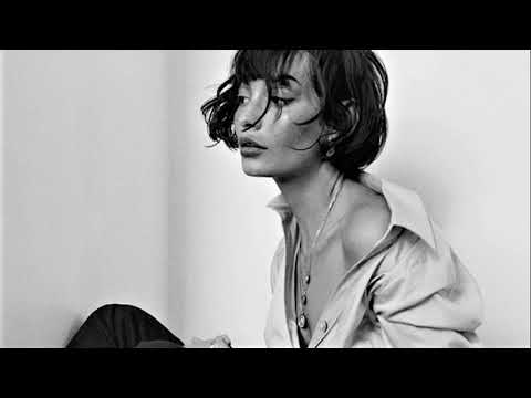 ♠ EarthLife feat. Eleonora - To You (Original Mix)