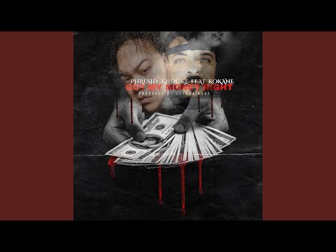 Got My Money Right (feat. Kokane)