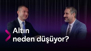 Yıl Sonuna Doğru Borsada Yeni Zirveler Olacak! | QNB Invest