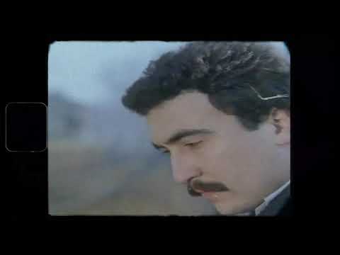 Bir Gün Kapına // Ümit Besen