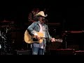 Dwight Yoakam / Little ways / Pacific Amphitheater - Costa Mesa, CA / 7/28/19