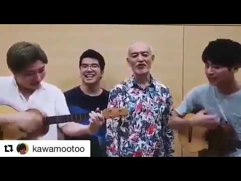 Morena del Alma 😍 100% venezuela