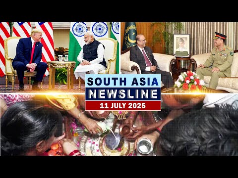 Indian trade team to visit US soon for more talks, trade ministry official says